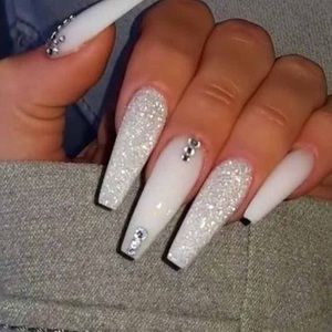 Meet your Posher, Wiky